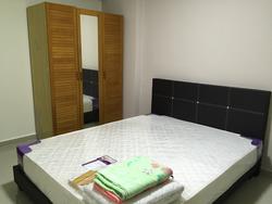 Blk 171 Woodlands Street 11 (Woodlands), HDB 4 Rooms #76276972